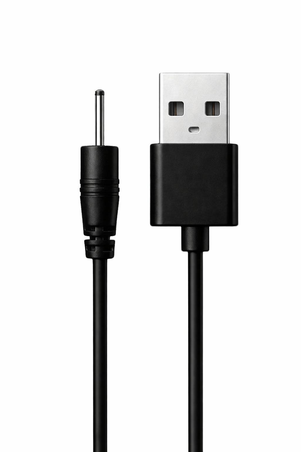 The Male Rose Pro Replacement Power Adapter Cable